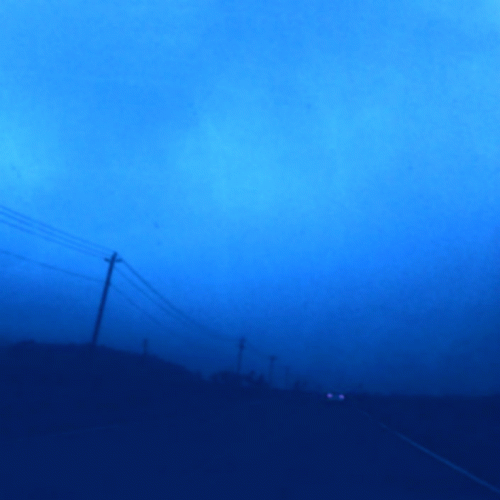 Sadness (USA) : Demo 11